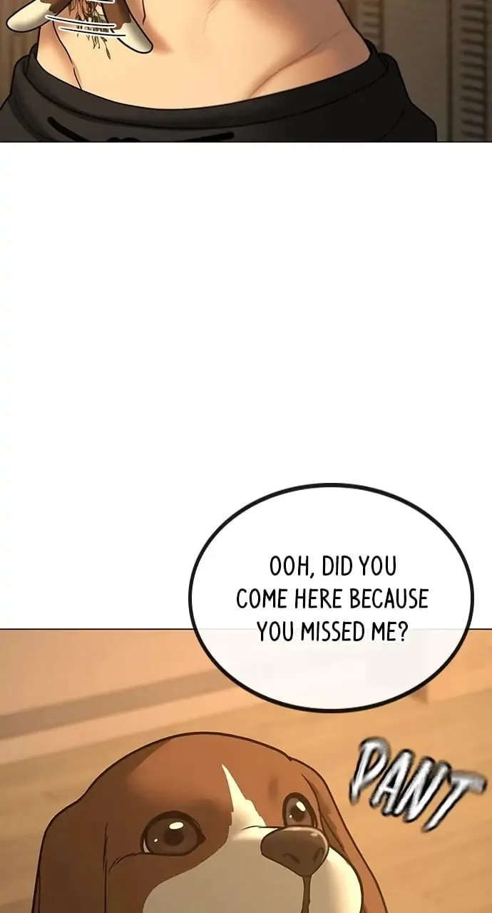 Reality Quest Chapter 74 Page 45