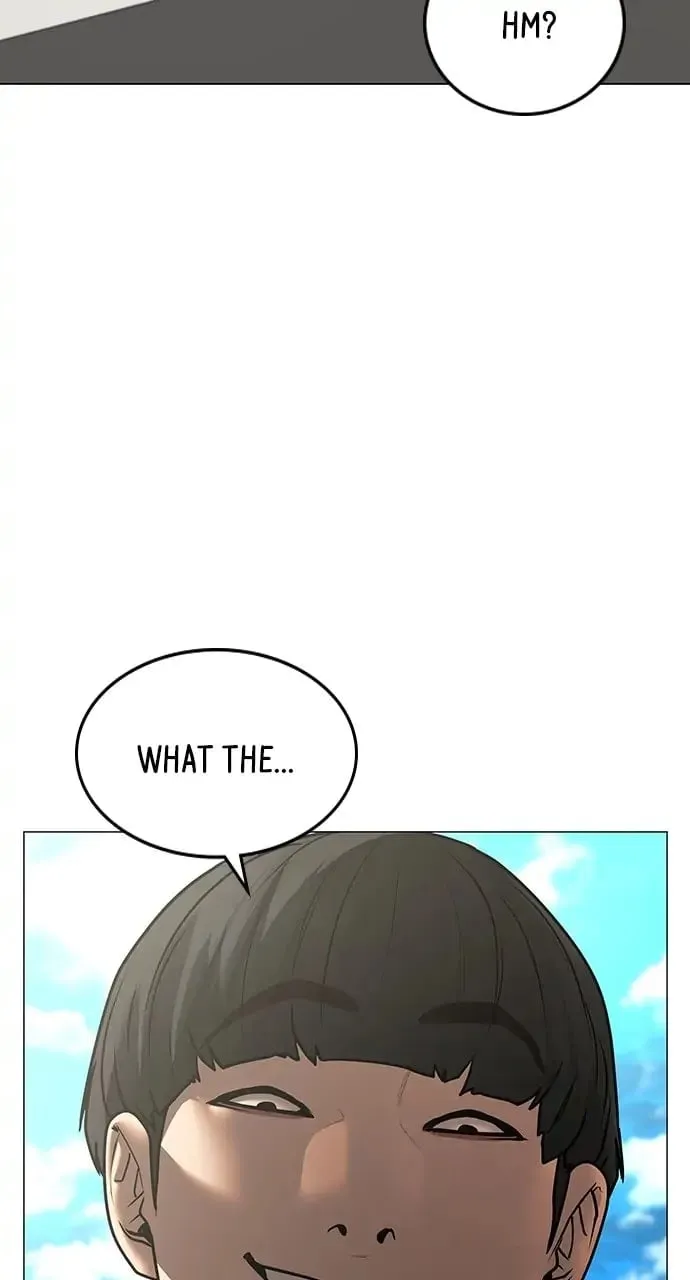 Reality Quest Chapter 74 Page 89