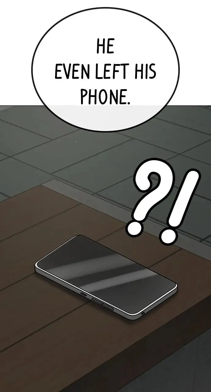 Reality Quest Chapter 74 Page 91