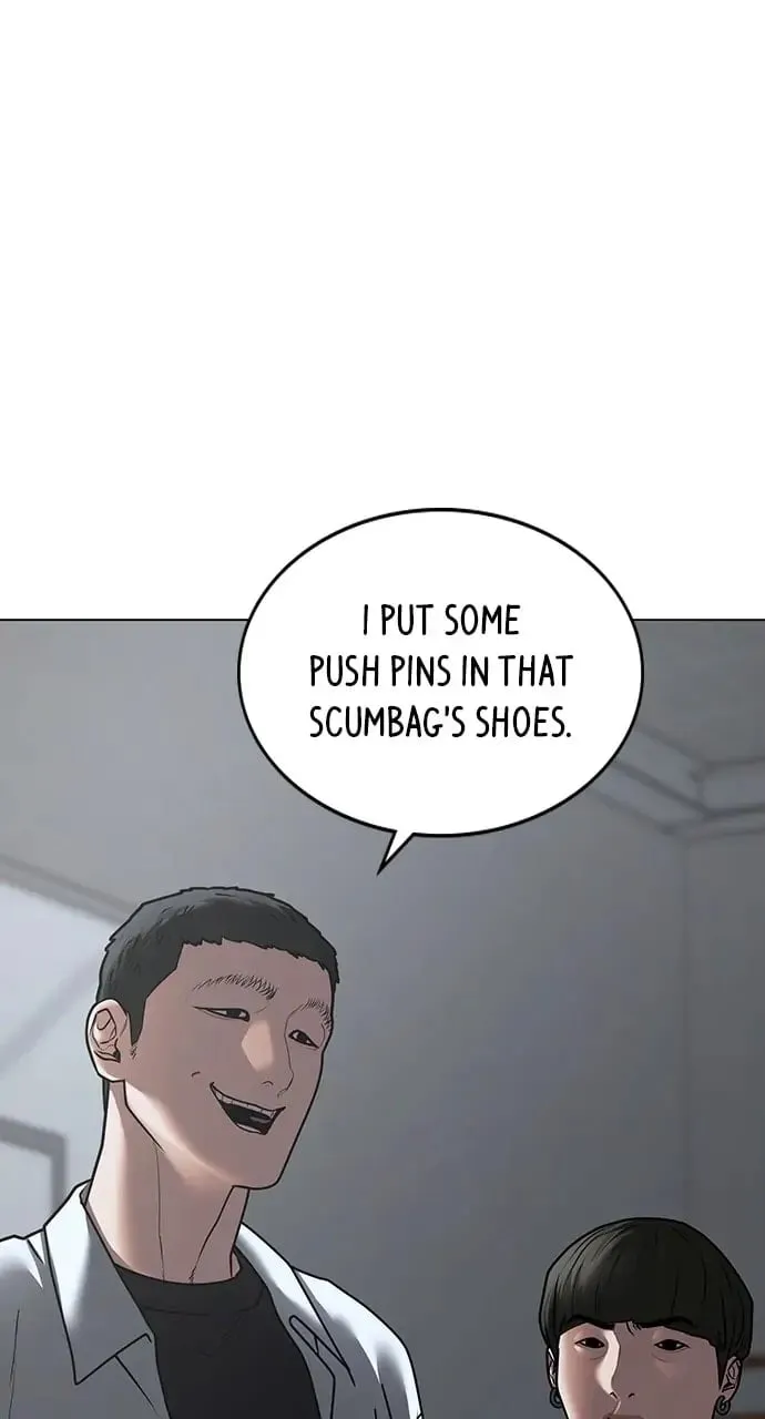 Reality Quest Chapter 74 Page 101