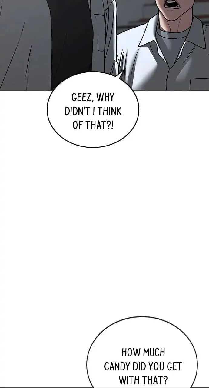Reality Quest Chapter 74 Page 102