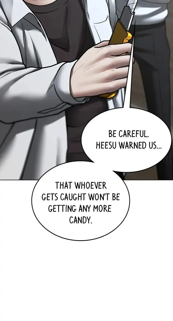 Reality Quest Chapter 74 Page 105