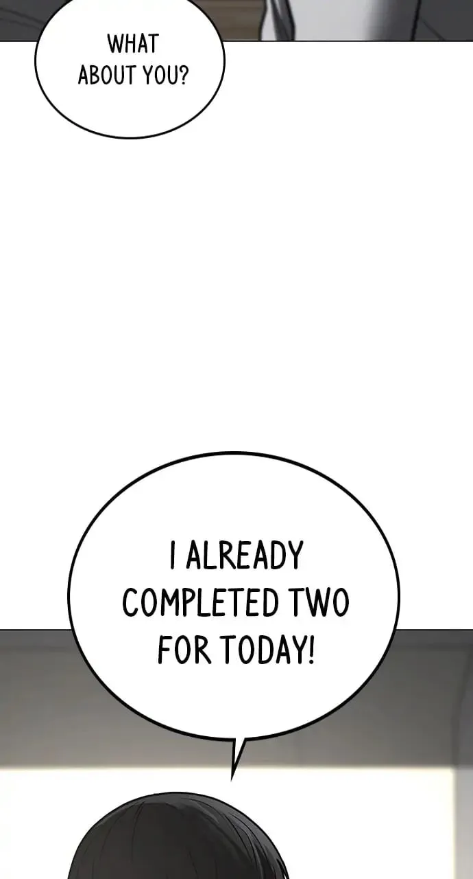 Reality Quest Chapter 74 Page 111