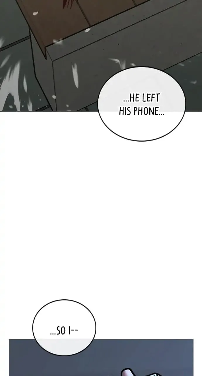 Reality Quest Chapter 74 Page 117