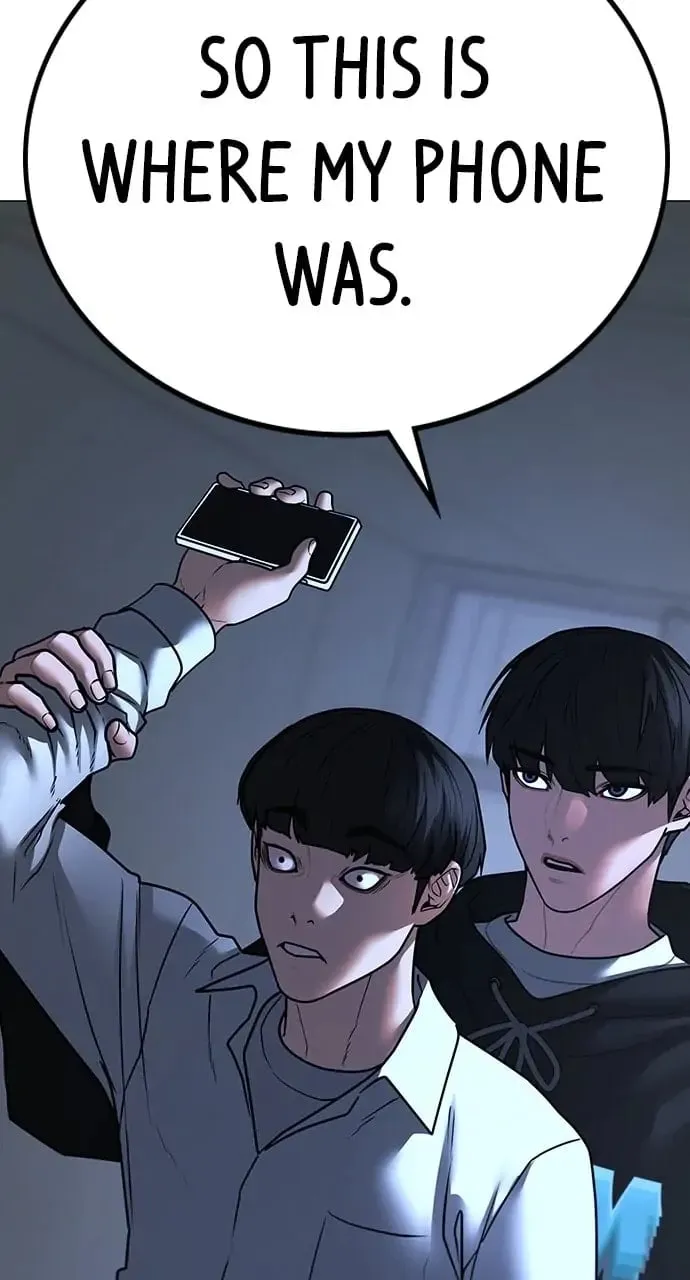 Reality Quest Chapter 74 Page 119