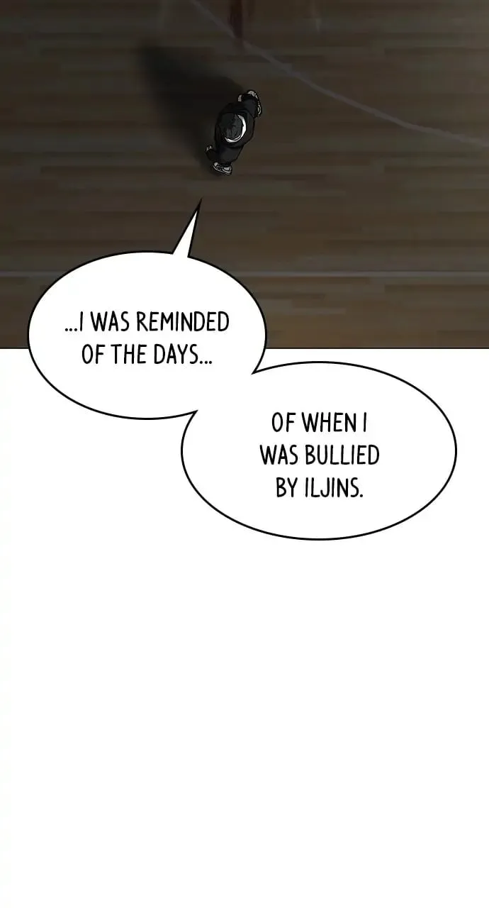 Reality Quest Chapter 74 Page 133