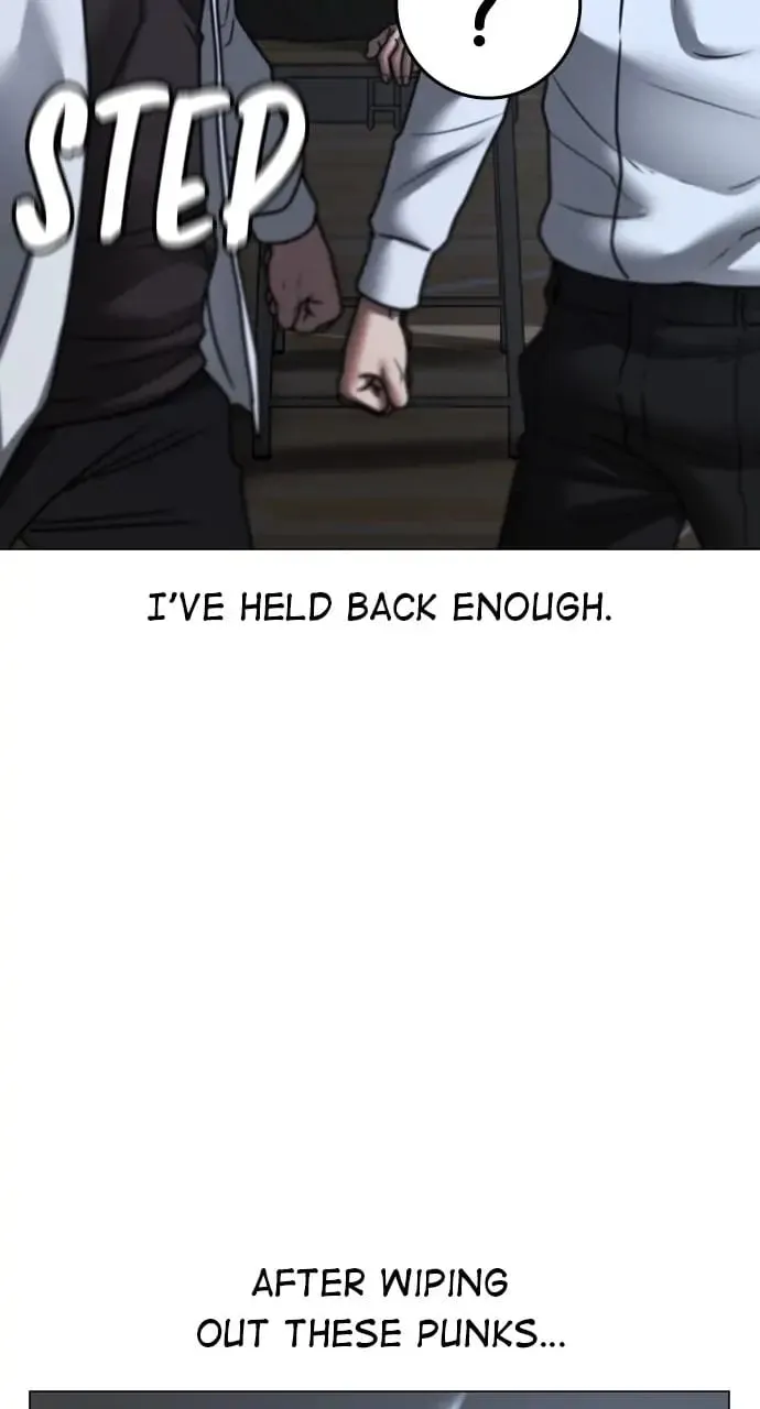 Reality Quest Chapter 74 Page 136