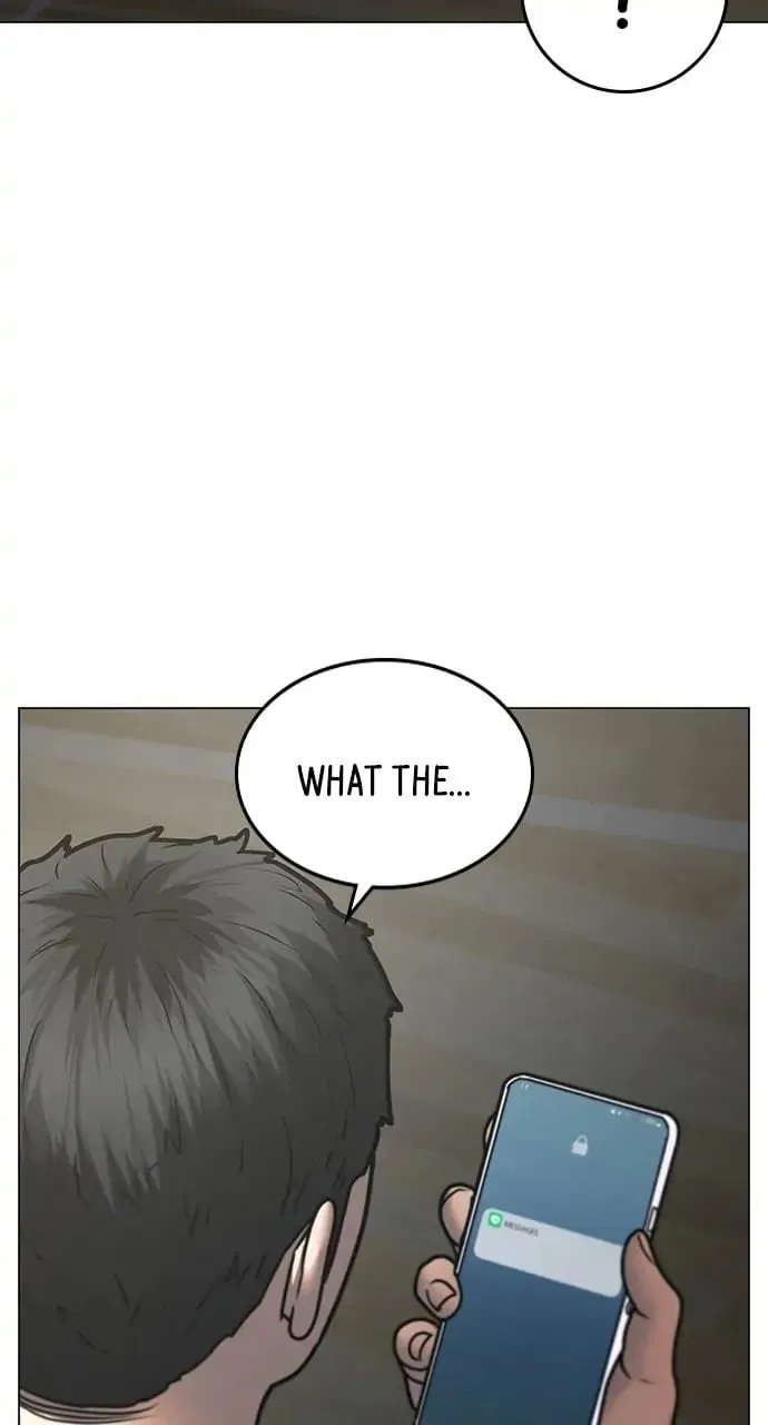 Reality Quest Chapter 75 Page 18