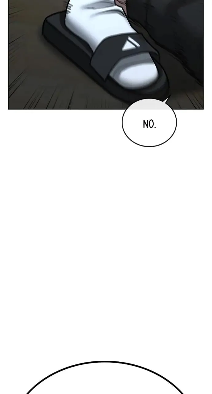 Reality Quest Chapter 75 Page 39
