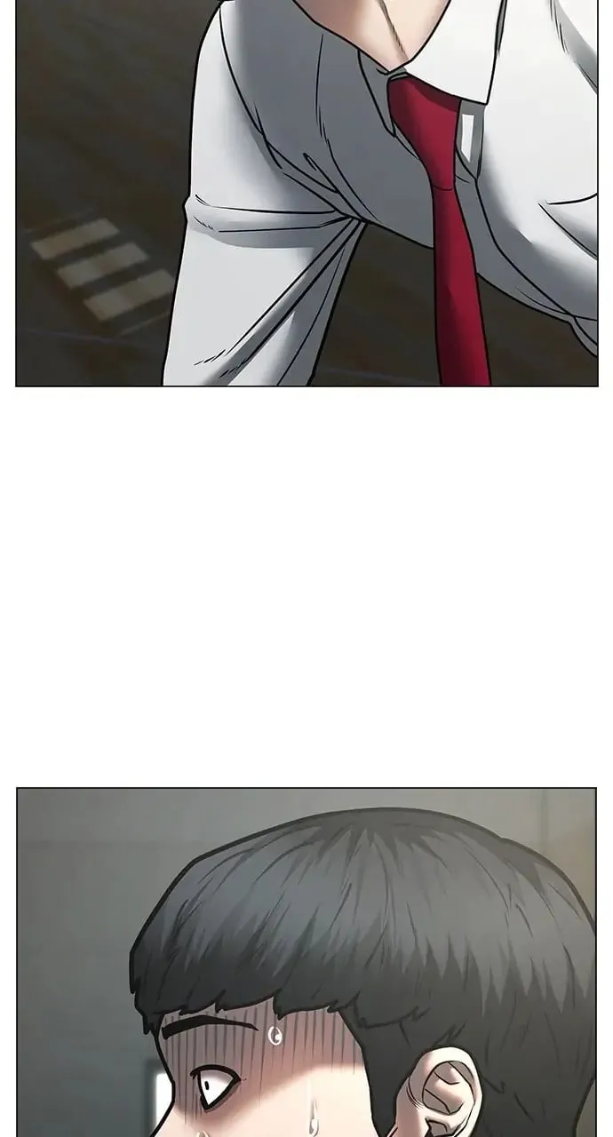 Reality Quest Chapter 75 Page 50