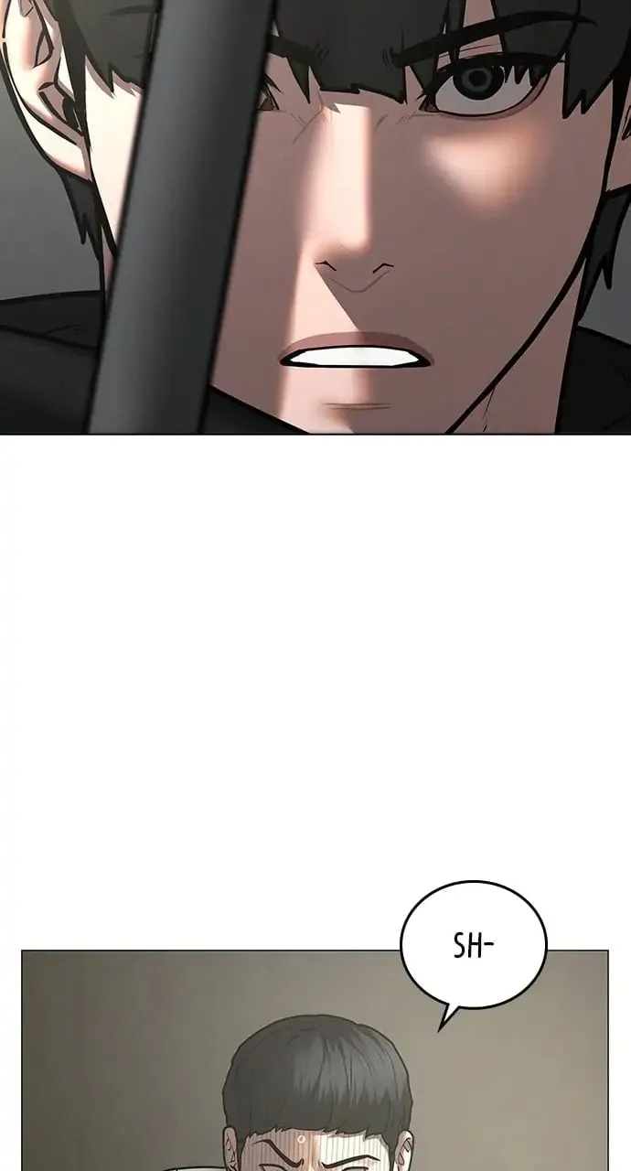 Reality Quest Chapter 75 Page 54