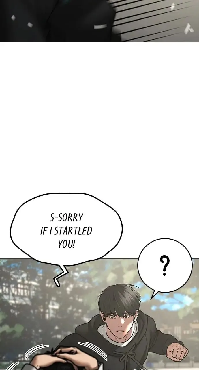 Reality Quest Chapter 75 Page 66