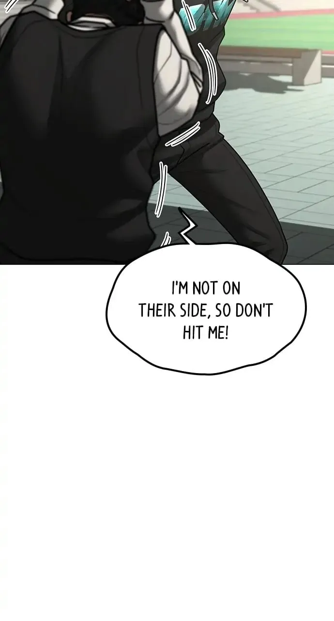 Reality Quest Chapter 75 Page 67