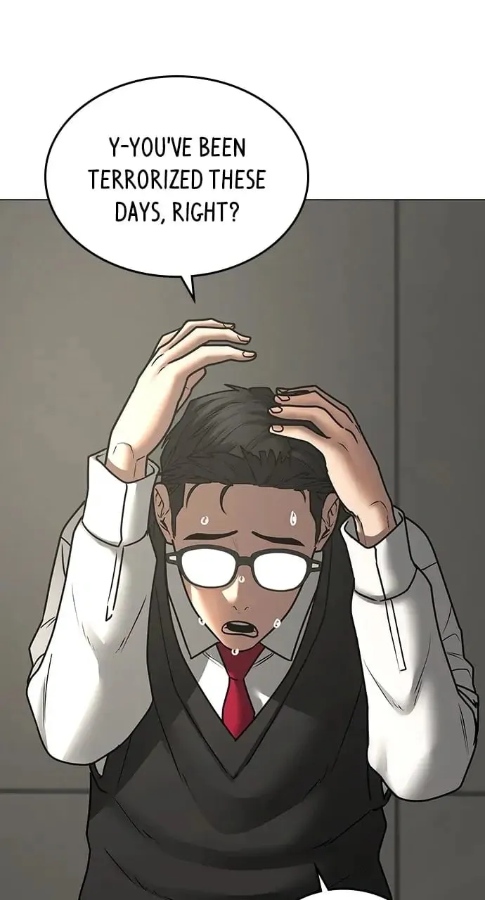 Reality Quest Chapter 75 Page 68