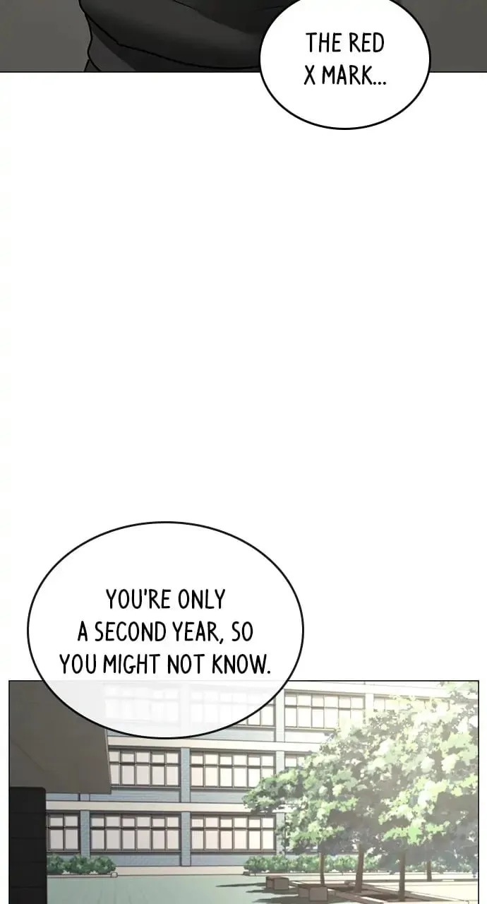 Reality Quest Chapter 75 Page 69