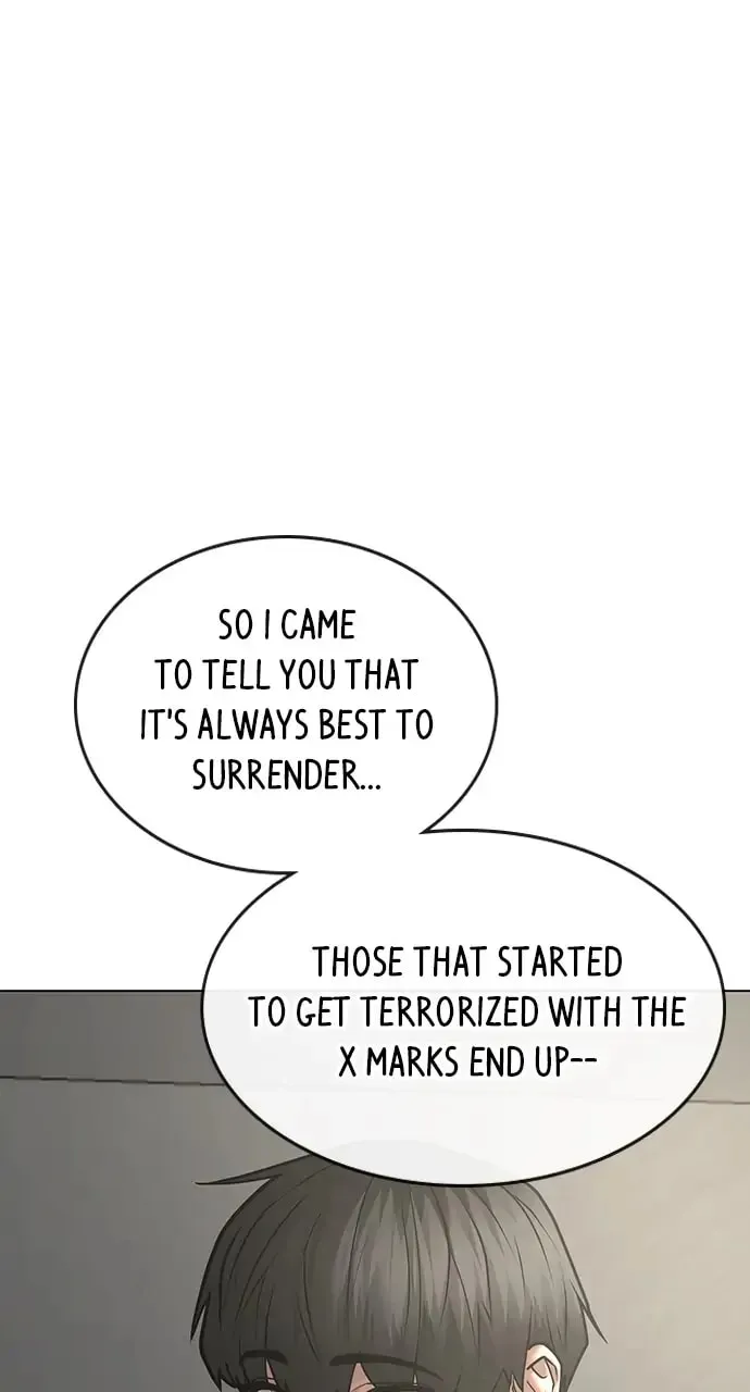 Reality Quest Chapter 75 Page 72
