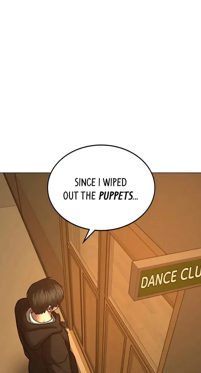 Reality Quest Chapter 75 Page 90