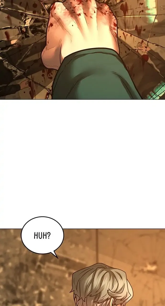 Reality Quest Chapter 75 Page 129