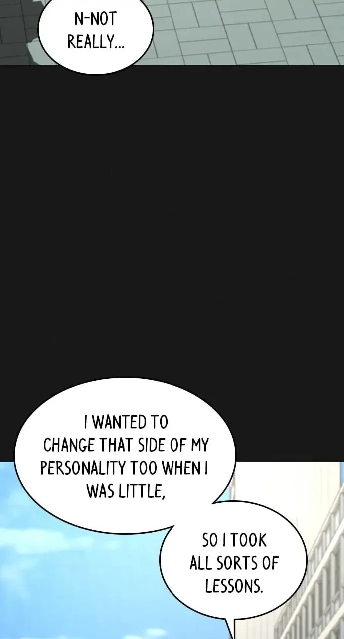 Reality Quest Chapter 76 Page 5