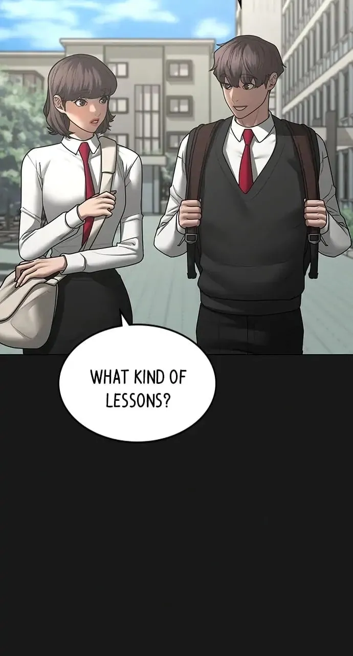 Reality Quest Chapter 76 Page 6