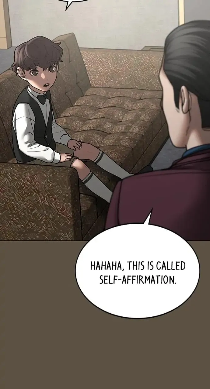 Reality Quest Chapter 76 Page 12