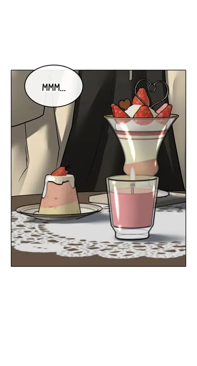 Reality Quest Chapter 76 Page 38