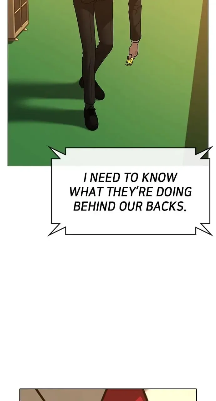 Reality Quest Chapter 76 Page 49