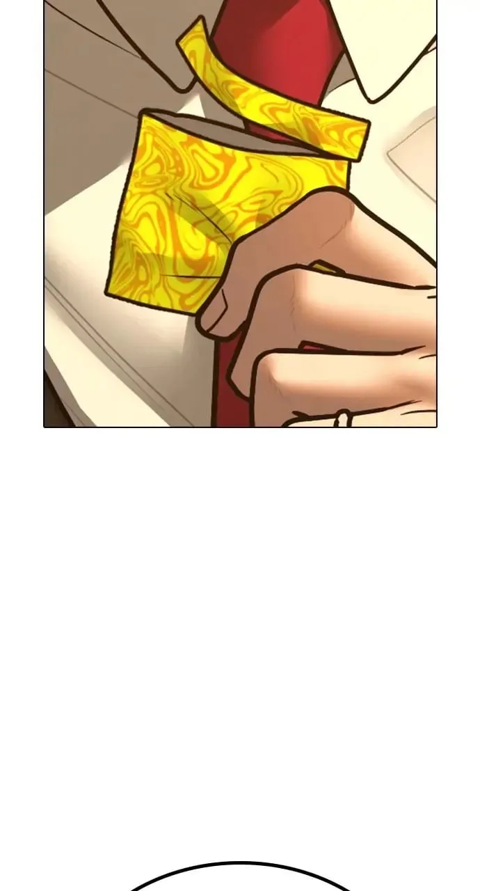 Reality Quest Chapter 76 Page 50
