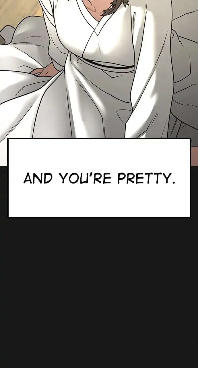 Reality Quest Chapter 76 Page 66