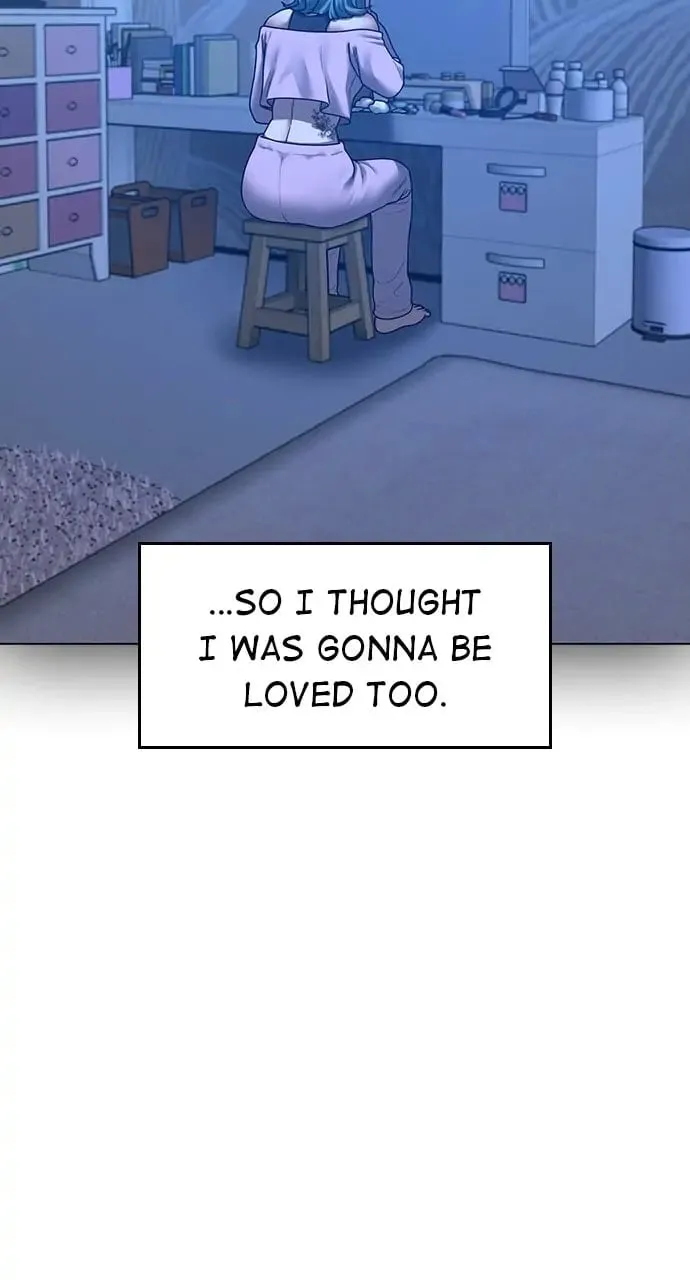 Reality Quest Chapter 76 Page 75