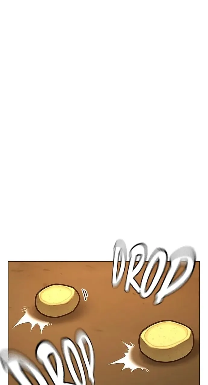 Reality Quest Chapter 76 Page 83