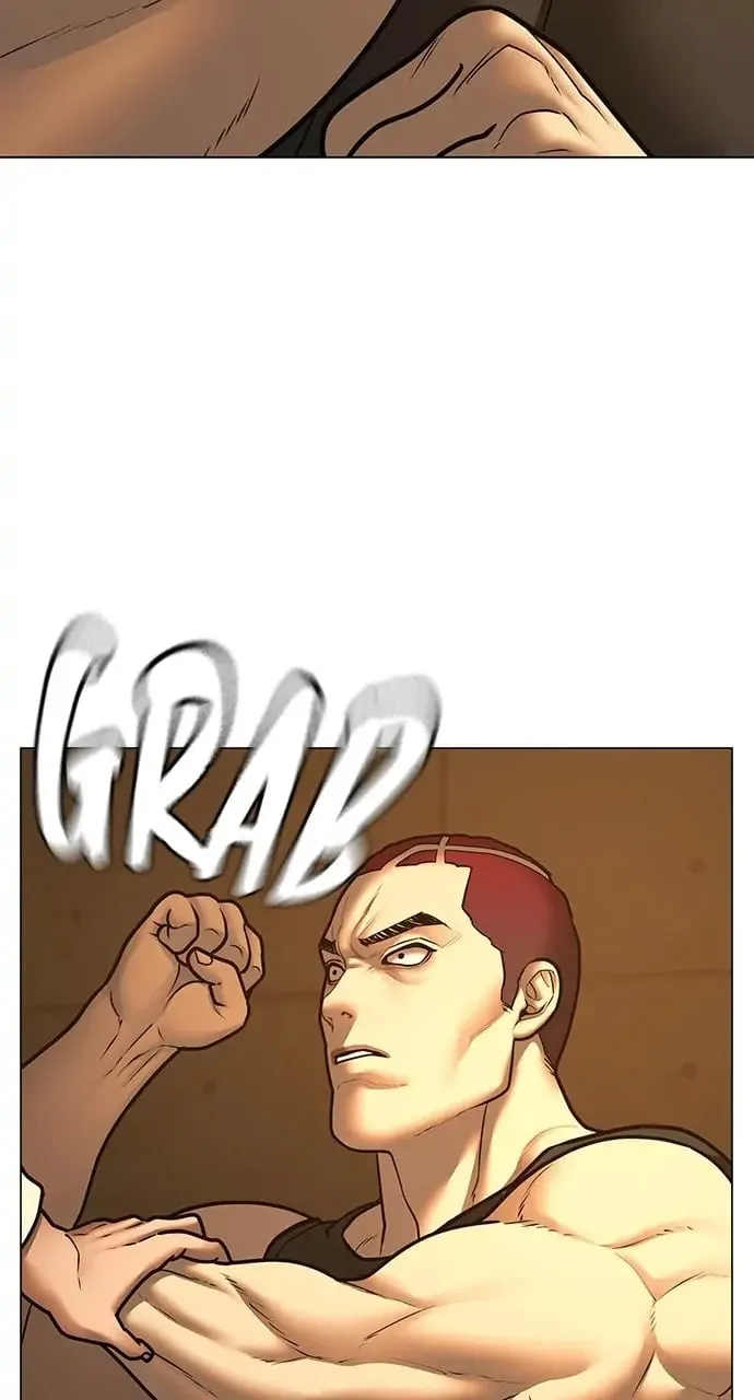 Reality Quest Chapter 76 Page 101