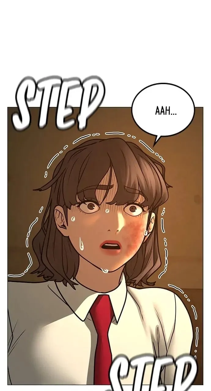 Reality Quest Chapter 76 Page 123