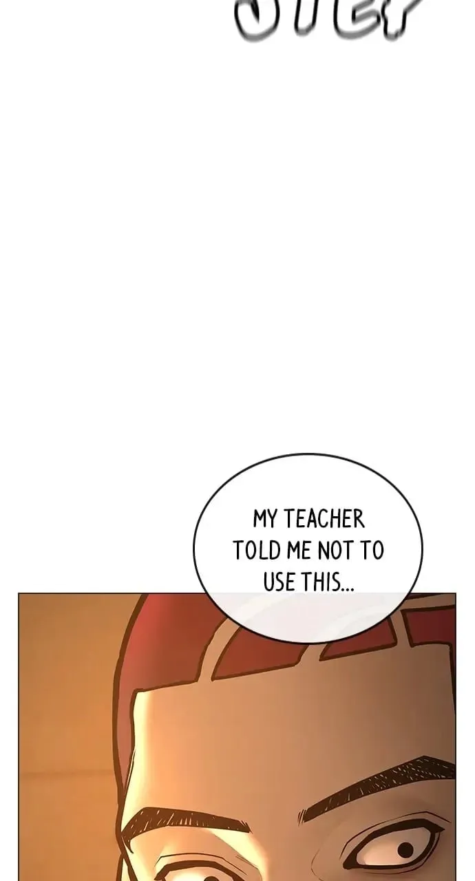 Reality Quest Chapter 76 Page 124