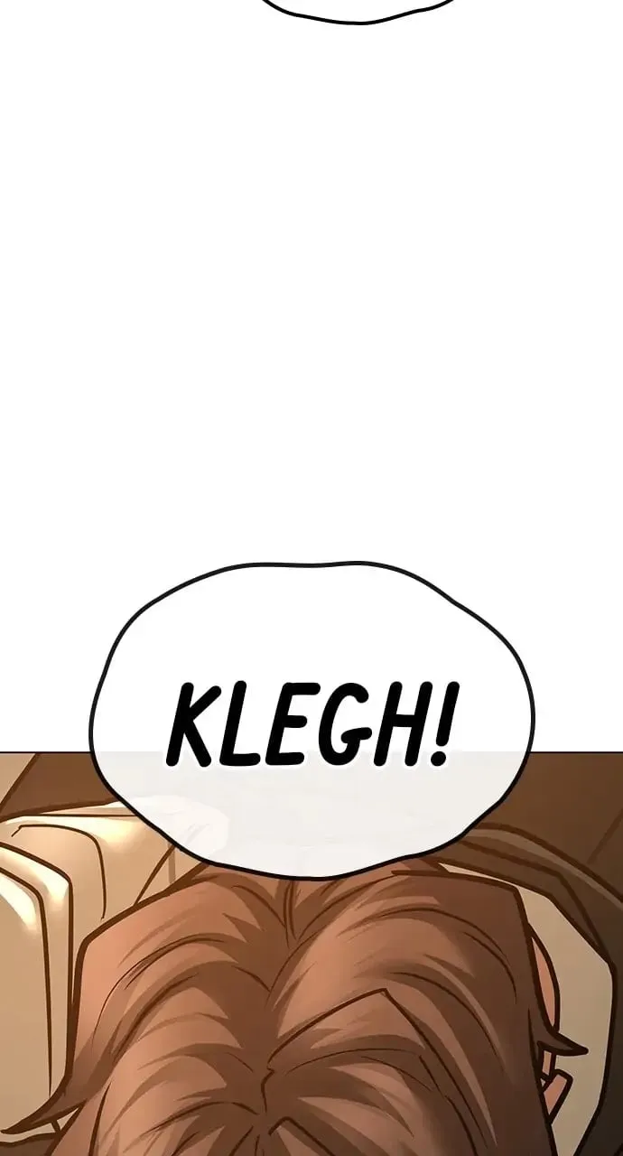 Reality Quest Chapter 76 Page 129