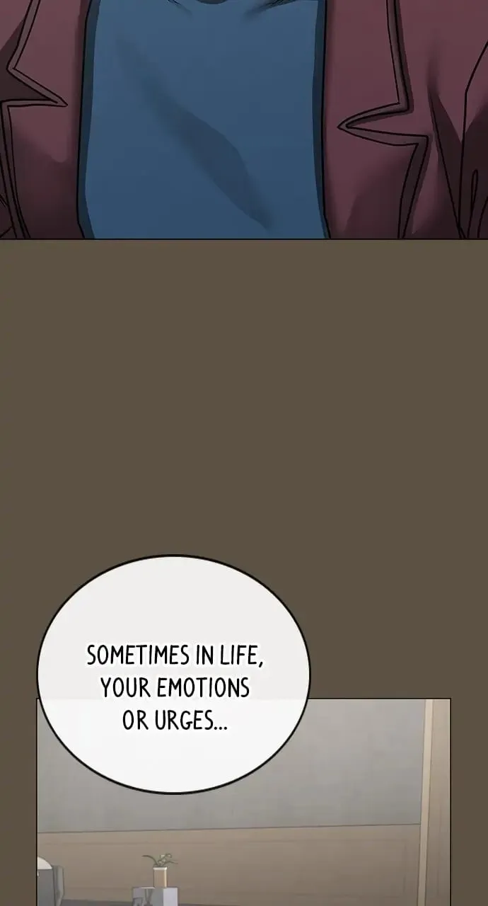 Reality Quest Chapter 76 Page 134