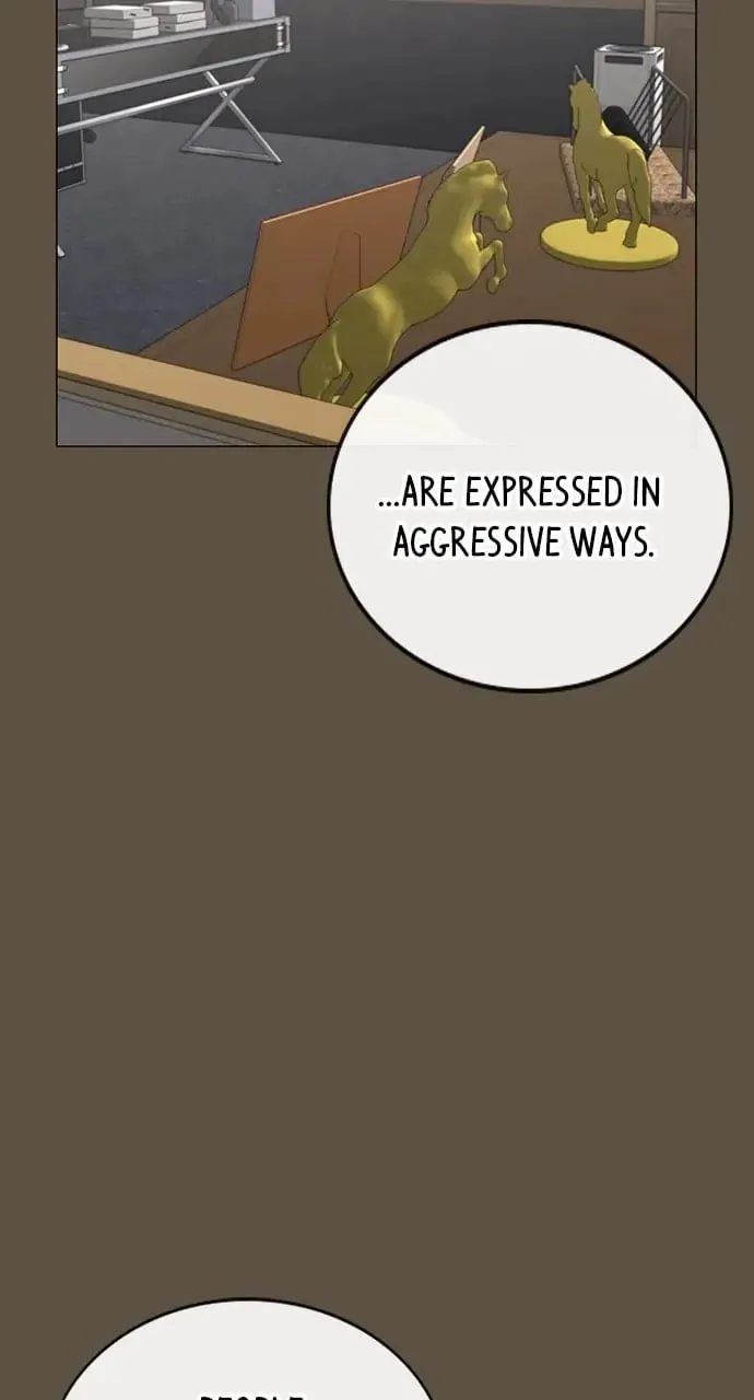 Reality Quest Chapter 76 Page 135