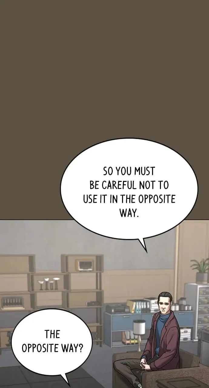 Reality Quest Chapter 76 Page 137
