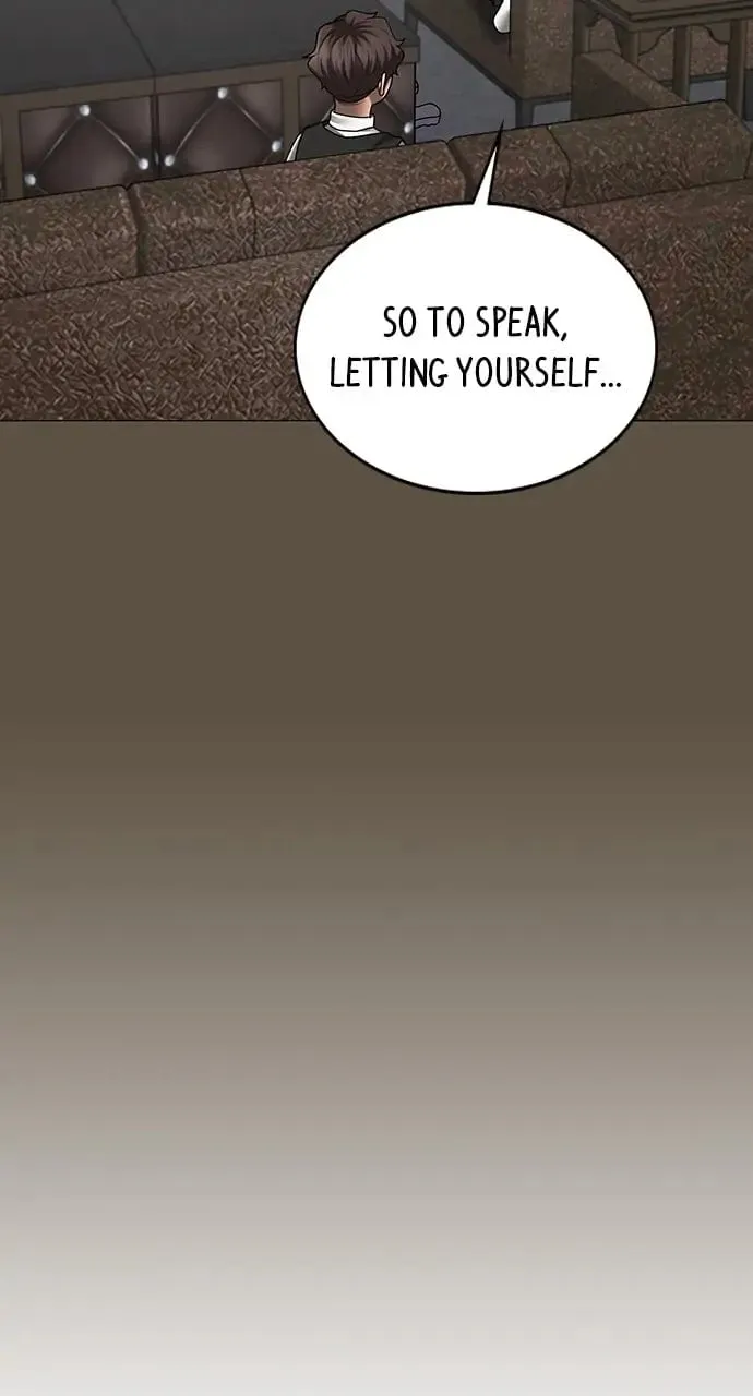 Reality Quest Chapter 76 Page 138