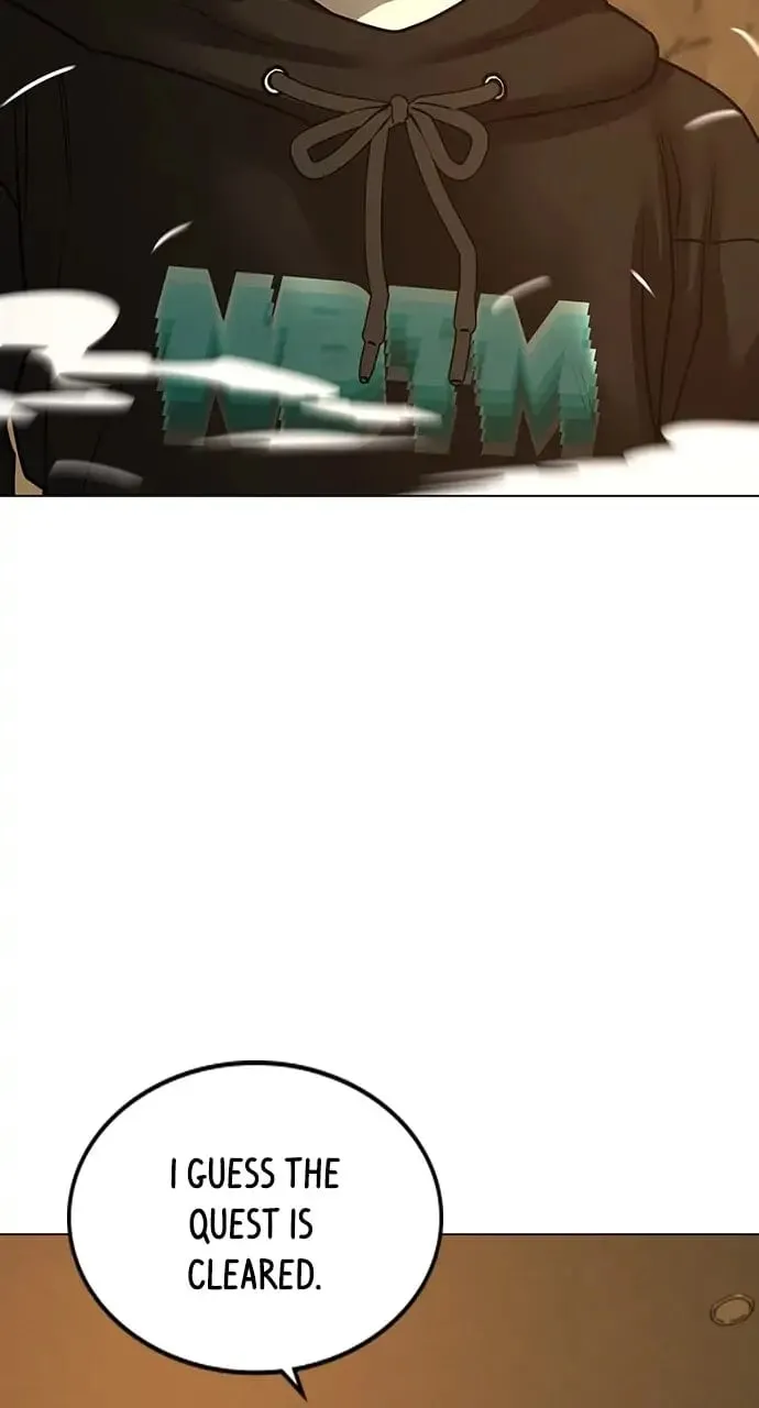 Reality Quest Chapter 77 Page 20