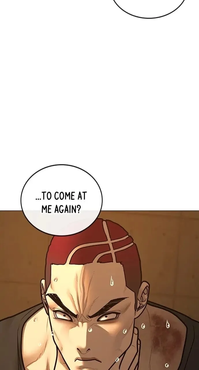 Reality Quest Chapter 77 Page 35
