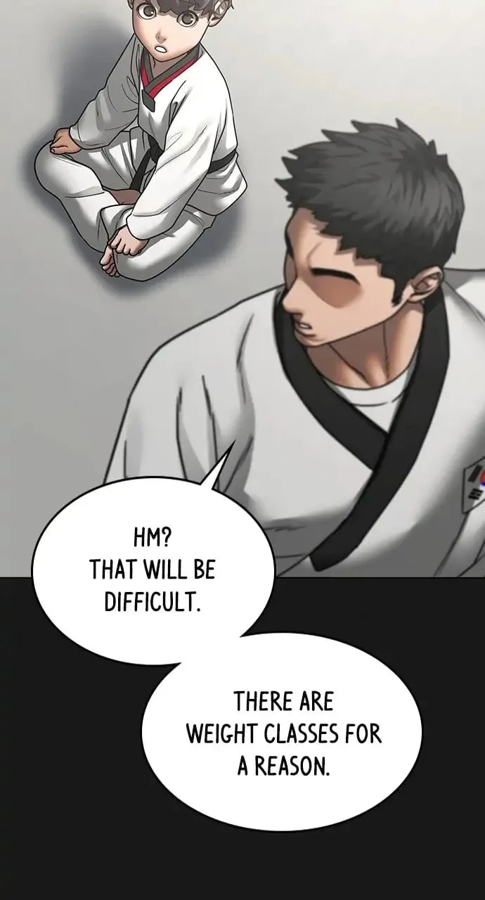 Reality Quest Chapter 77 Page 50