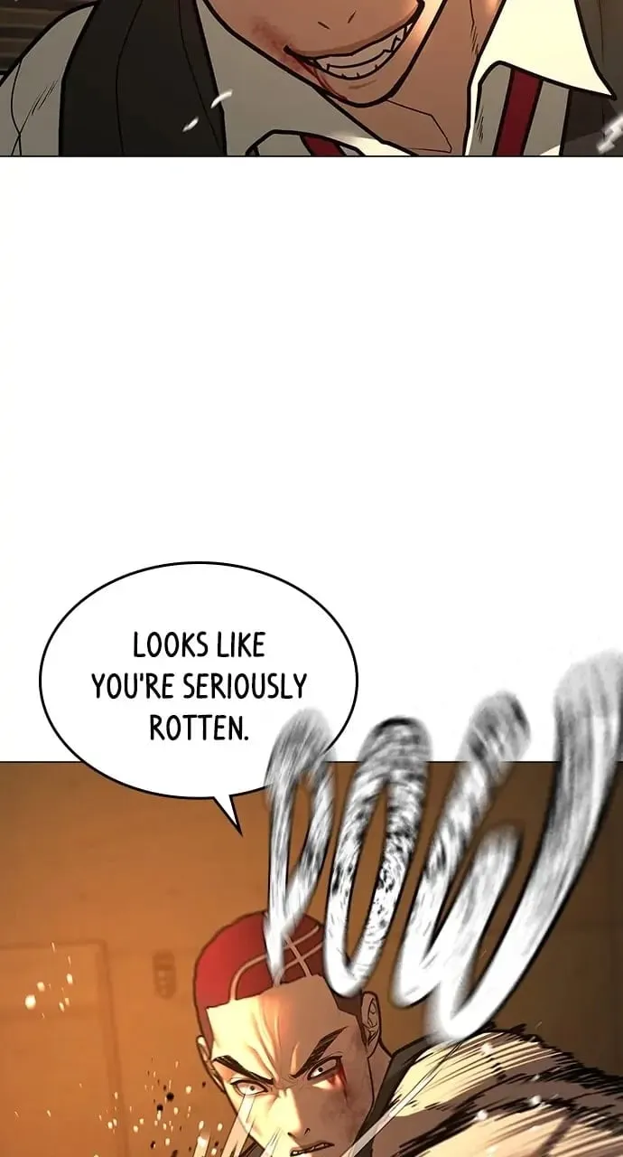 Reality Quest Chapter 77 Page 62