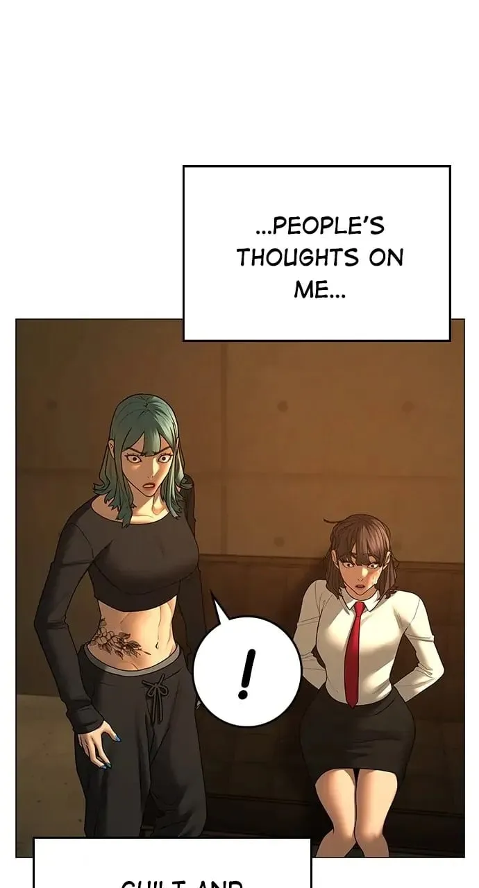 Reality Quest Chapter 77 Page 68