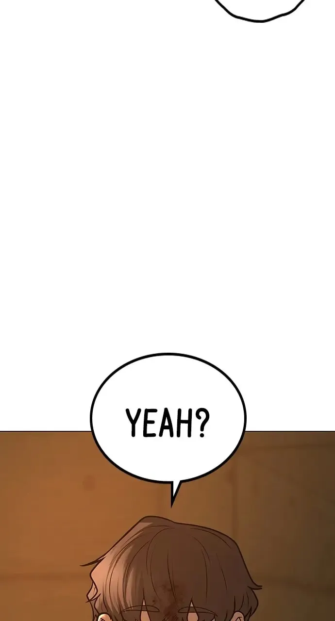 Reality Quest Chapter 77 Page 96