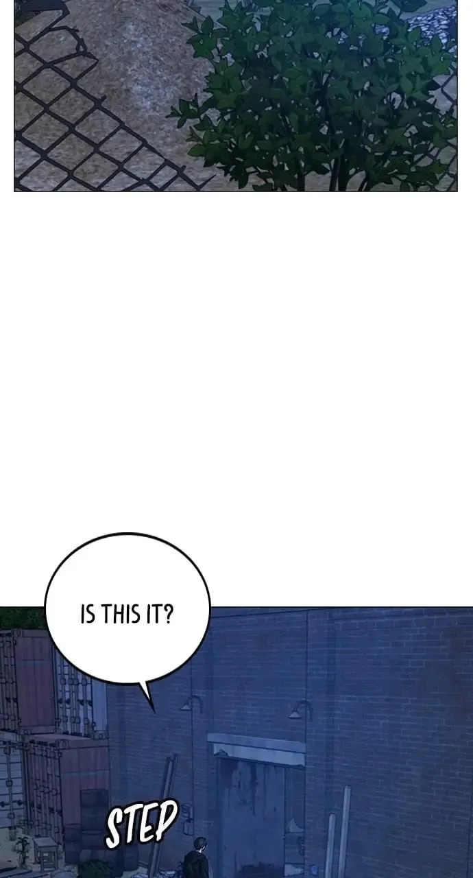 Reality Quest Chapter 77 Page 100