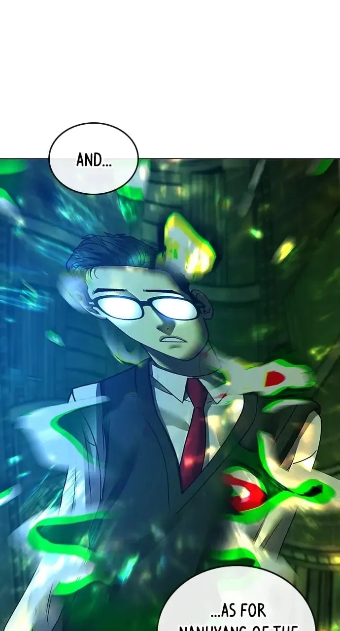 Reality Quest Chapter 77 Page 124
