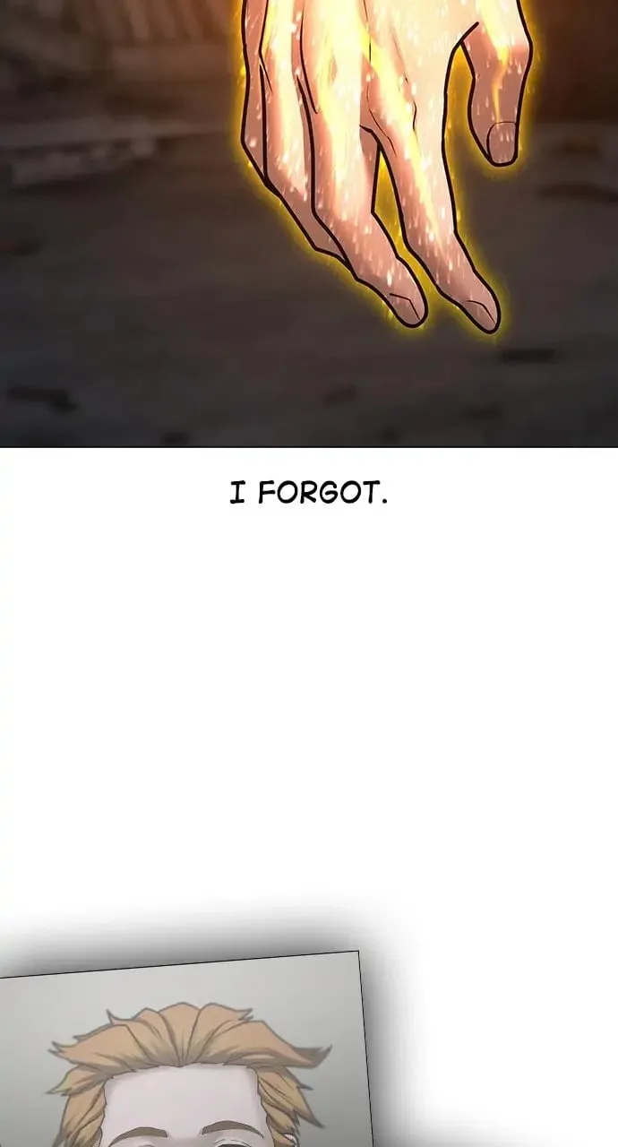 Reality Quest Chapter 77 Page 137