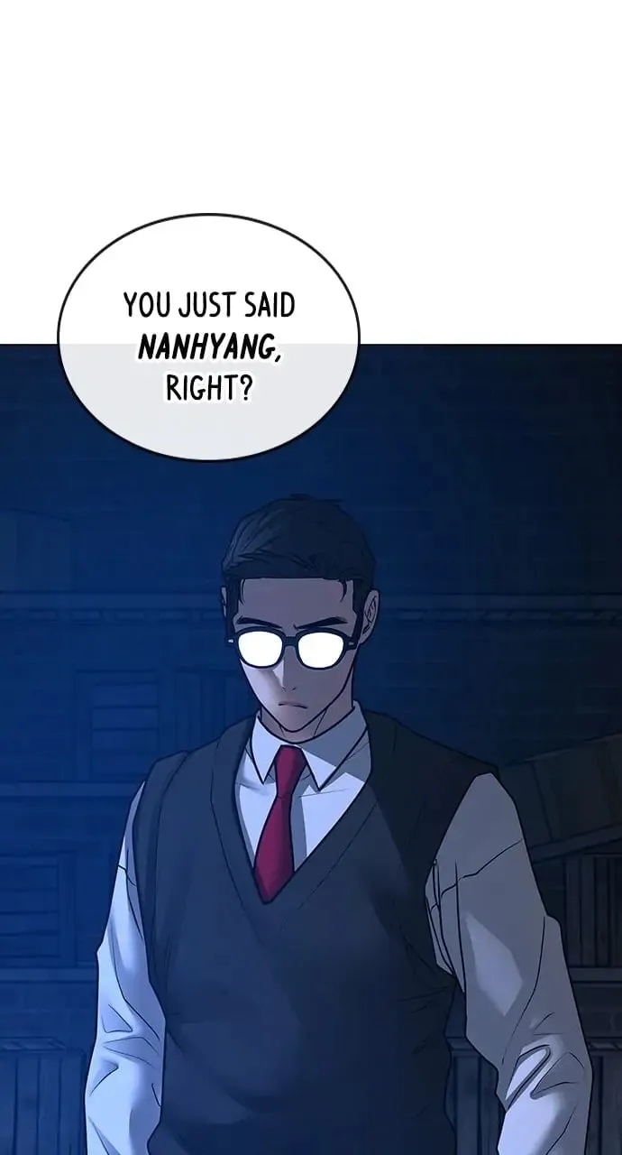 Reality Quest Chapter 77 Page 144