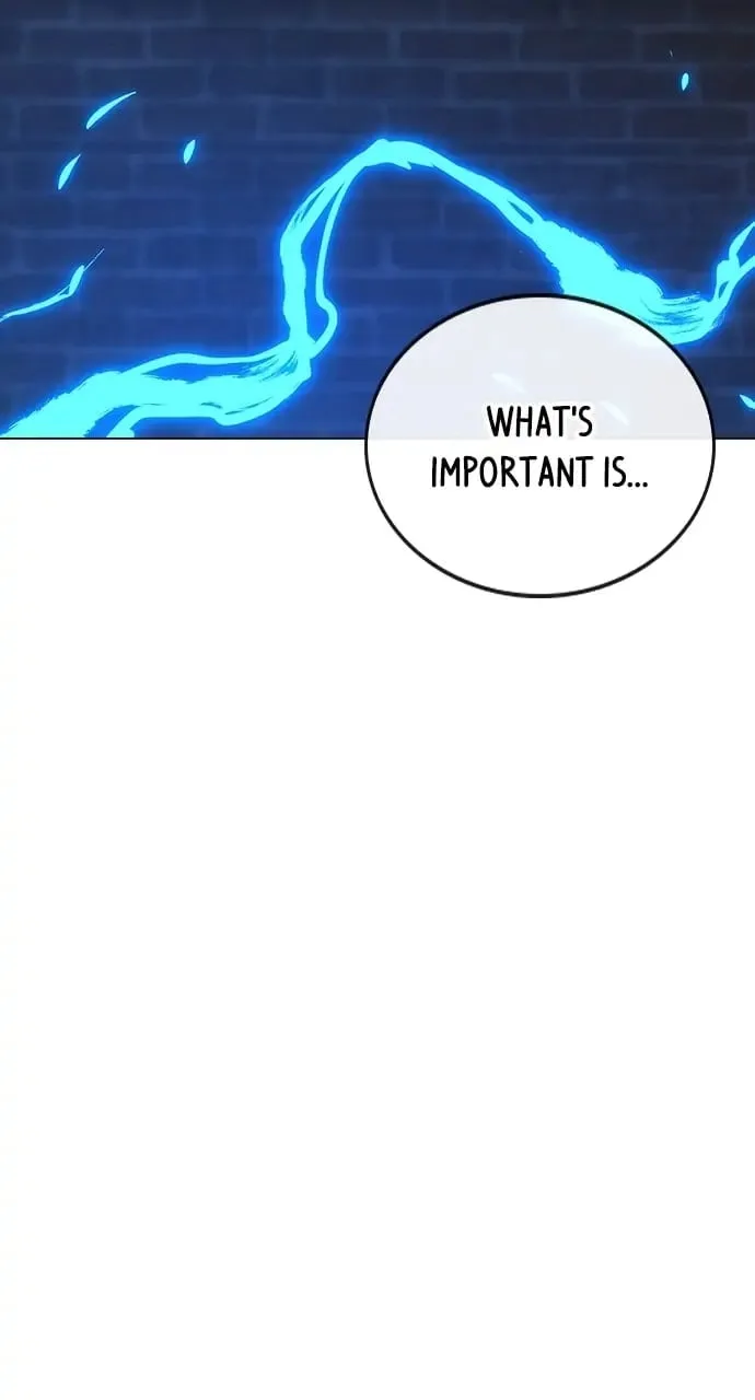 Reality Quest Chapter 77 Page 146